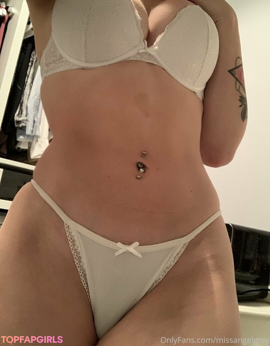 Foto desnuda filtrada de OnlyFans de Angel Grey #150 Foto desnuda filtrada de OnlyFans de Angel Grey #150
