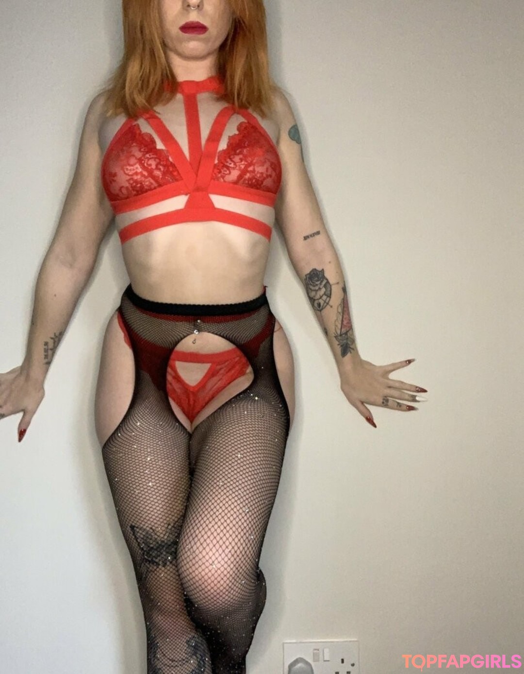 Foto desnuda filtrada de OnlyFans de Angel Grey #163 Foto desnuda filtrada de OnlyFans de Angel Grey #163