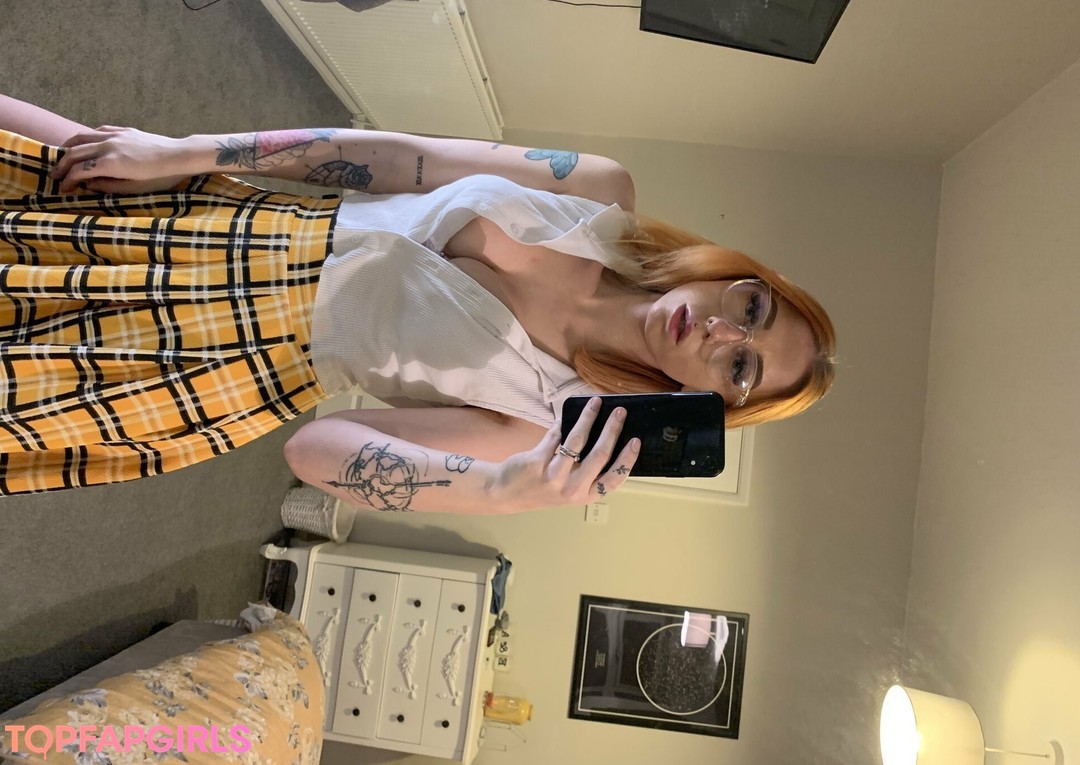 Foto desnuda filtrada de OnlyFans de Angel Grey #338 Foto desnuda filtrada de OnlyFans de Angel Grey #338