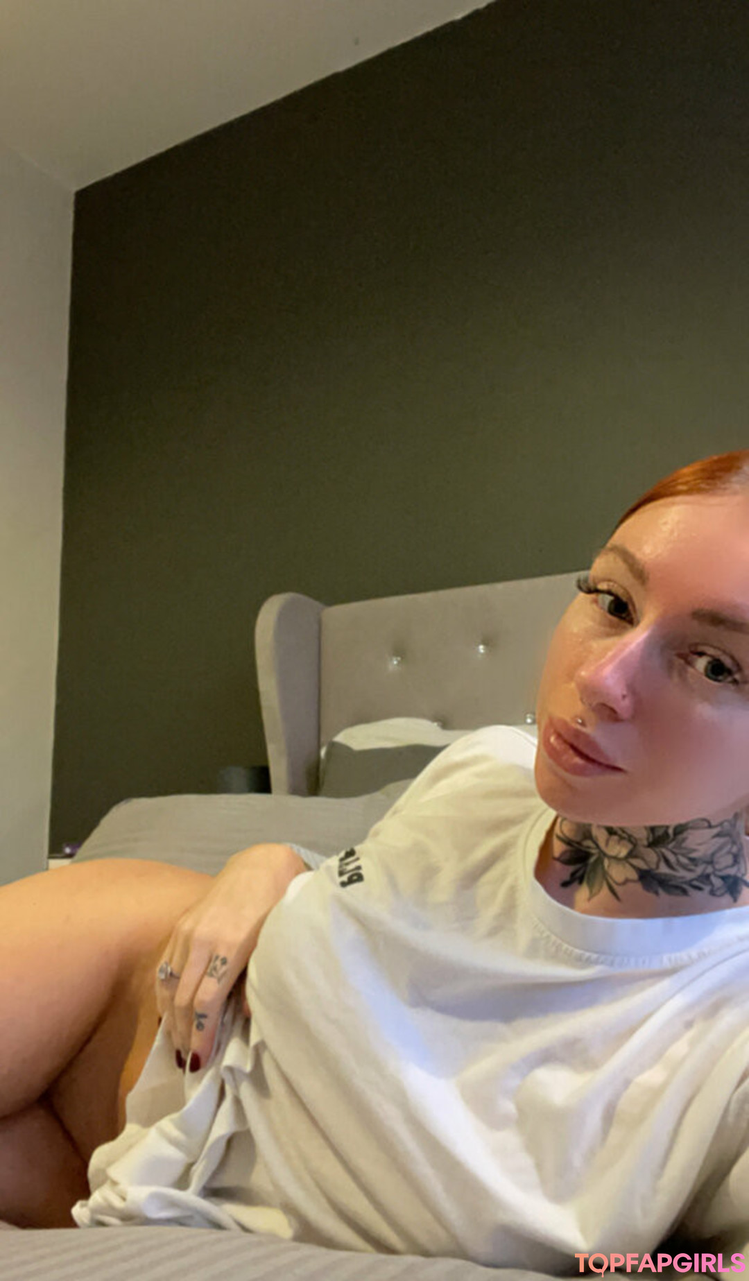 Foto desnuda filtrada de OnlyFans de Angel Grey #380 Foto desnuda filtrada de OnlyFans de Angel Grey #380