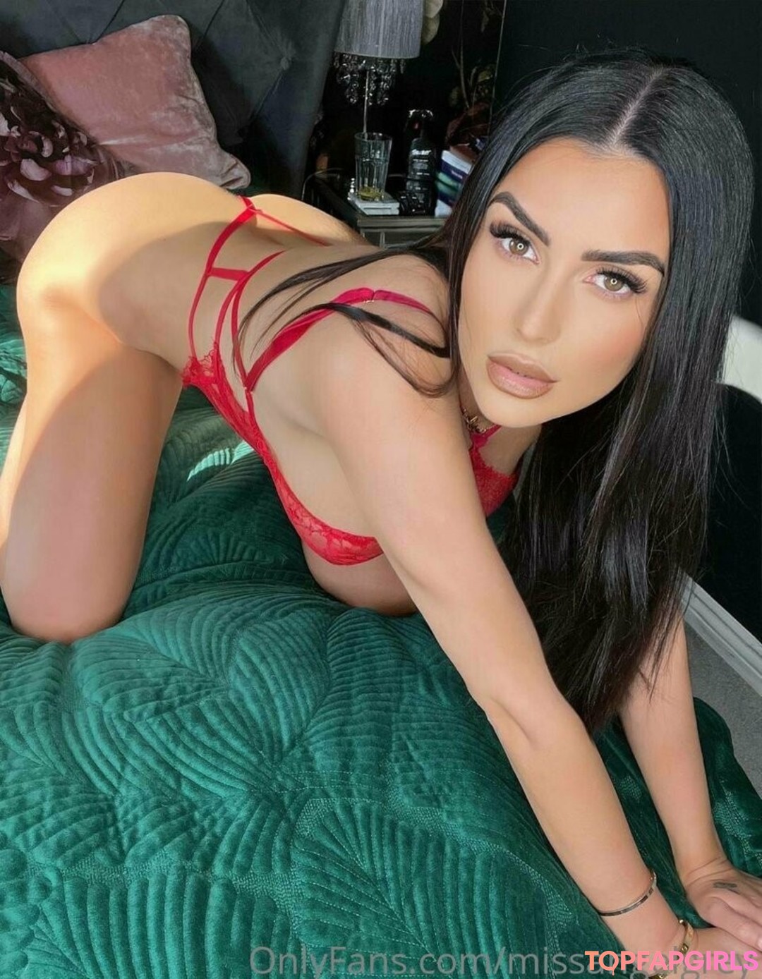 Foto desnuda filtrada de OnlyFans de Angel Grey #534 Foto desnuda filtrada de OnlyFans de Angel Grey #534