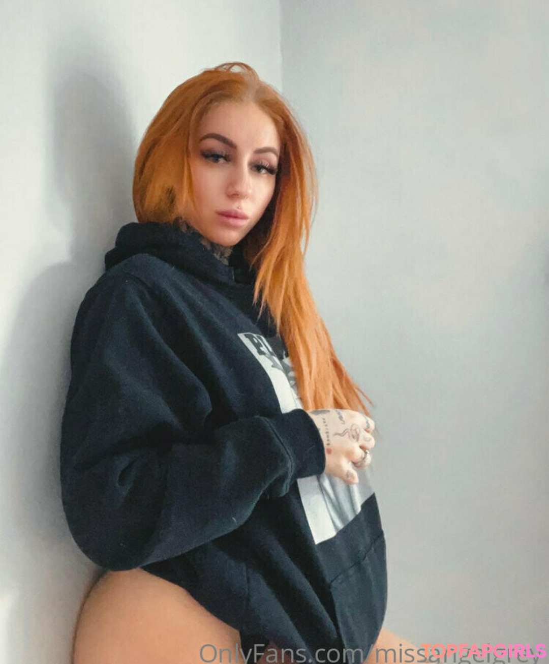 Foto desnuda filtrada de OnlyFans de Angel Grey #538 Foto desnuda filtrada de OnlyFans de Angel Grey #538