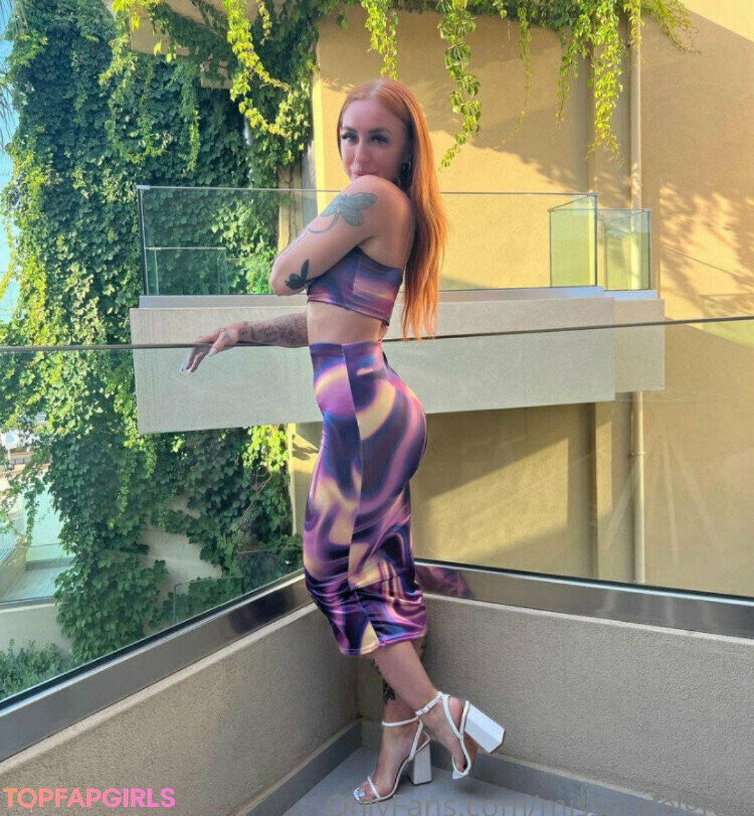 Foto desnuda filtrada de OnlyFans de Angel Grey #687 Foto desnuda filtrada de OnlyFans de Angel Grey #687
