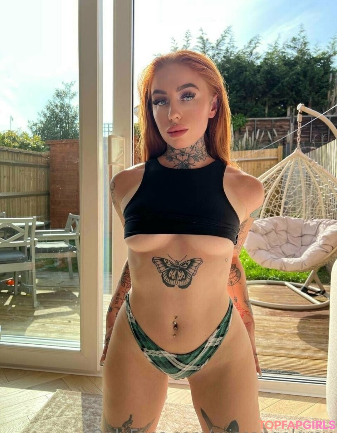 Foto desnuda filtrada de OnlyFans de Angel Grey #909 Foto desnuda filtrada de OnlyFans de Angel Grey #909