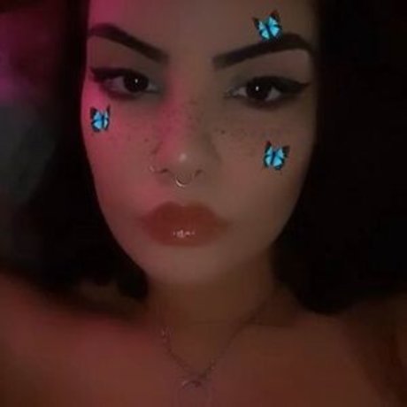 Foto desnuda filtrada de OnlyFans de Snackspice