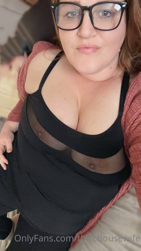 May
