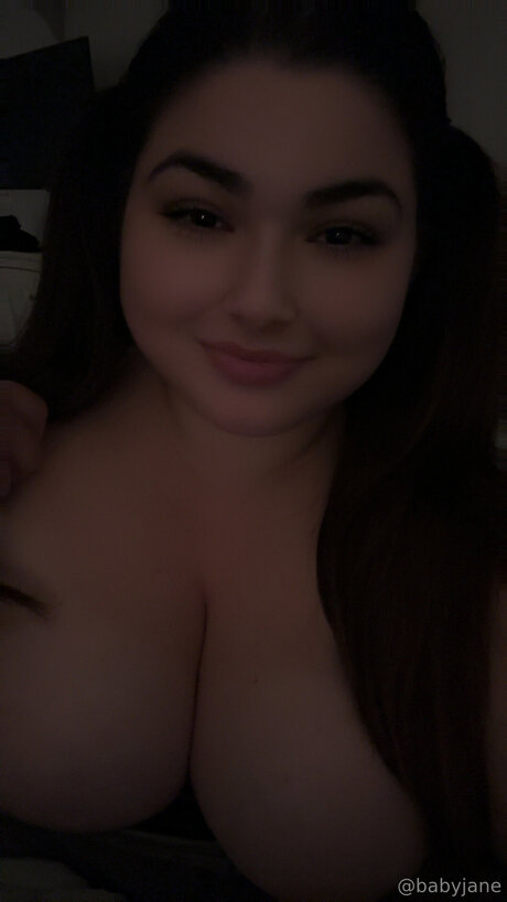 Plussizedlittle