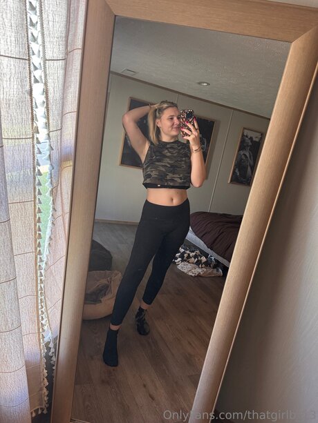Thatgirlb 13