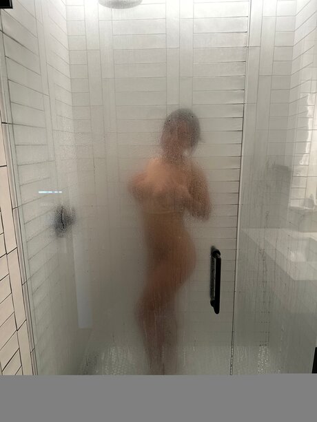 Mello Melanie21
