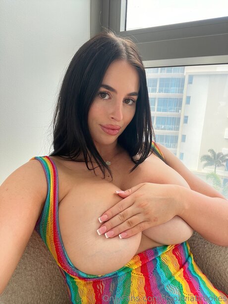 Oliviabrookess