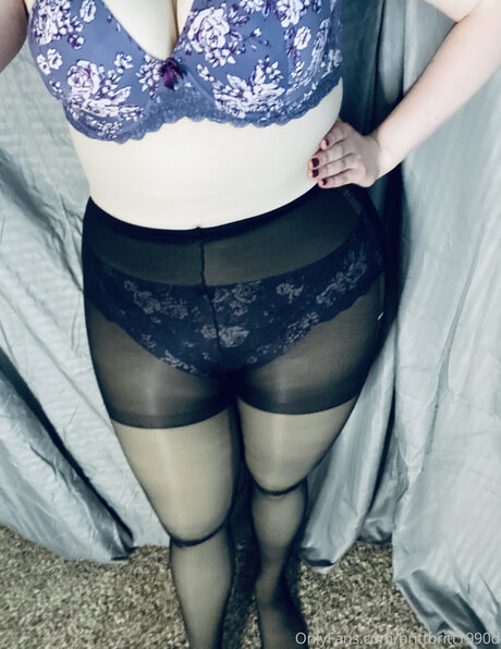 Brittbritt1990d