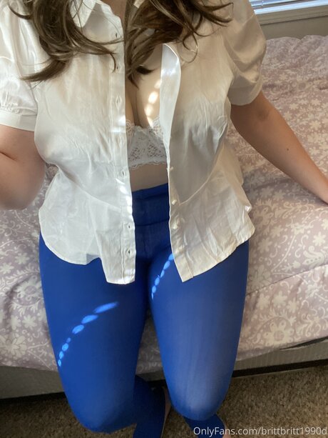Brittbritt1990d