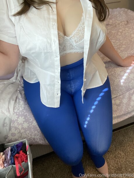 Brittbritt1990d