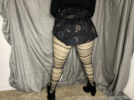 Brittbritt1990d