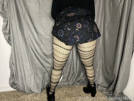 Brittbritt1990d