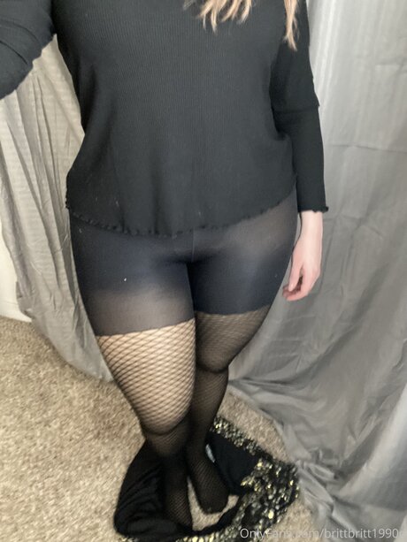 Brittbritt1990d