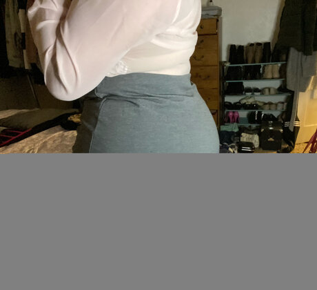 Brittbritt1990d