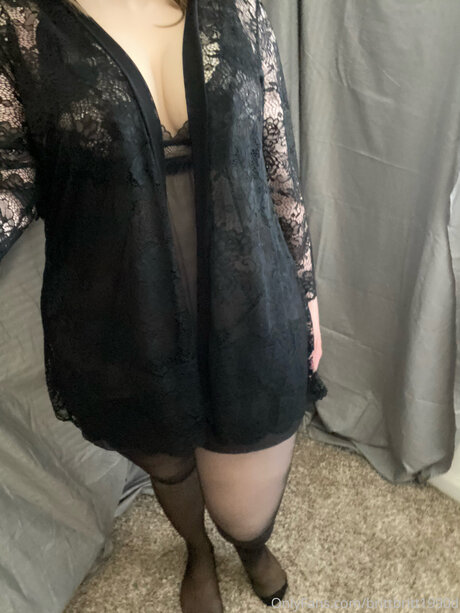 Brittbritt1990d