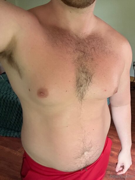 Beefballer