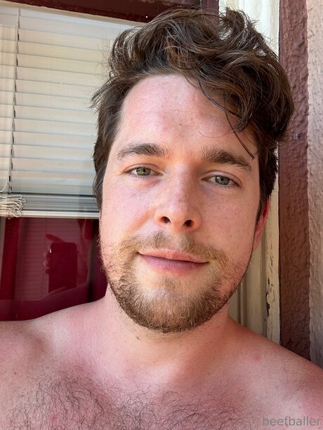 Beefballer