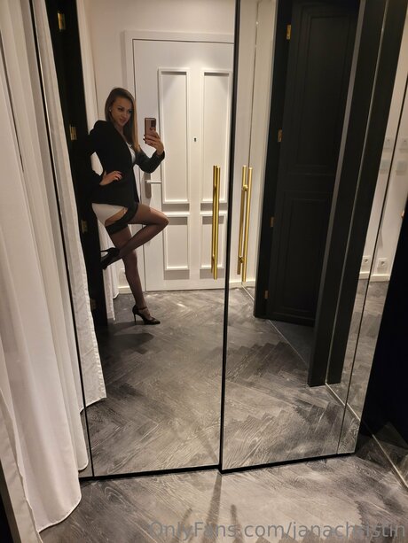 Savannahchristin
