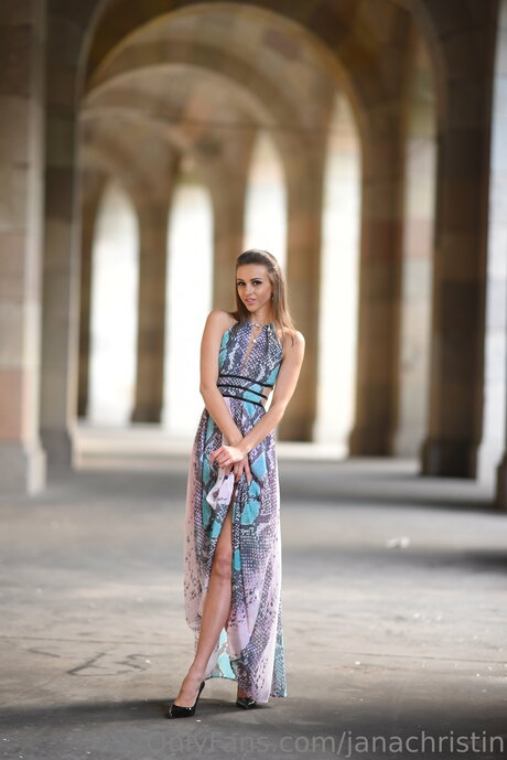 Savannahchristin