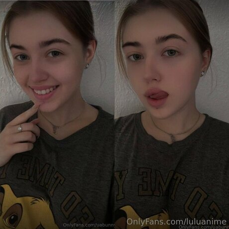 Luluanime