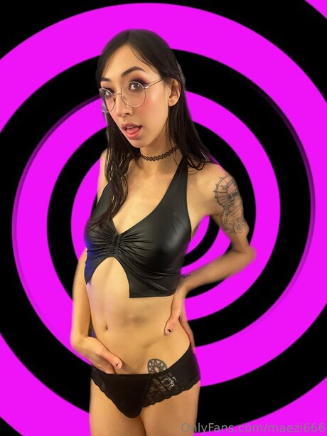 Maezi666