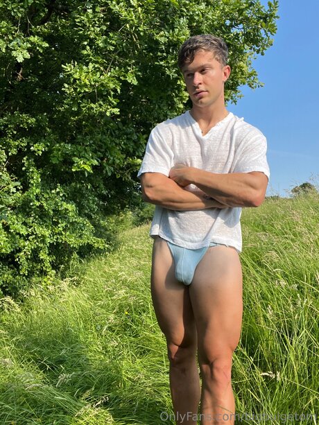 Bigbulgetom