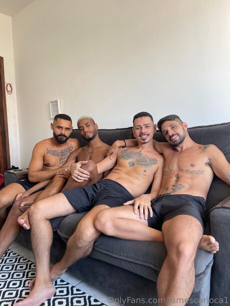 Jamescarioca1