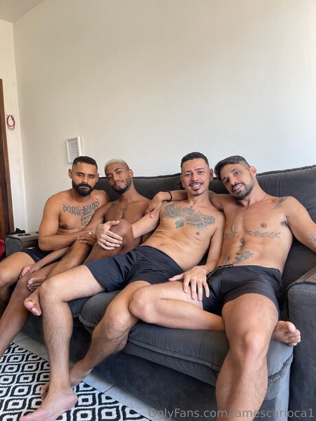 Jamescarioca1