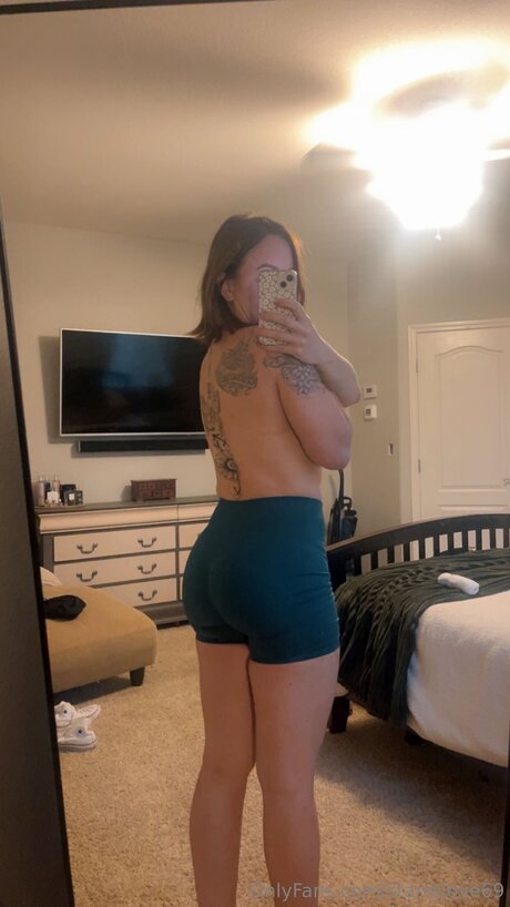 Starrelove69
