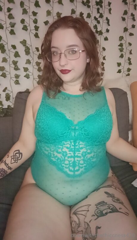 Elizaluxefree
