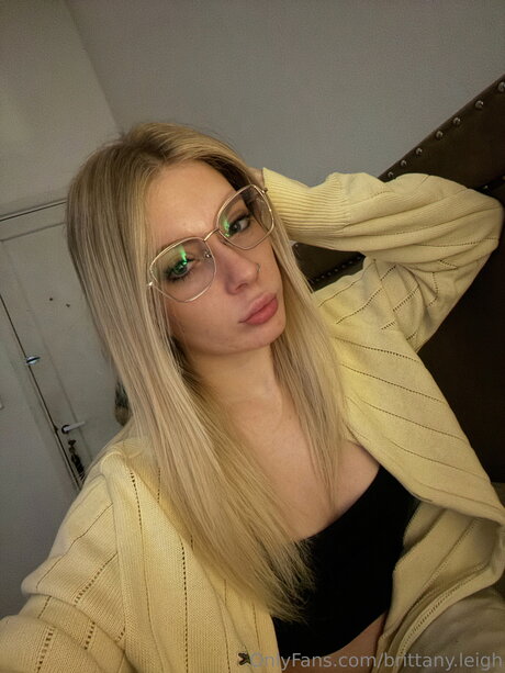 Brittany Leigh