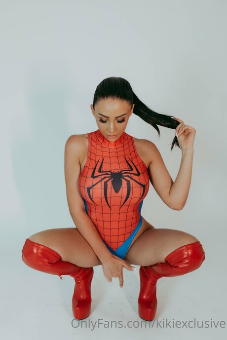 Kikidanielsfree