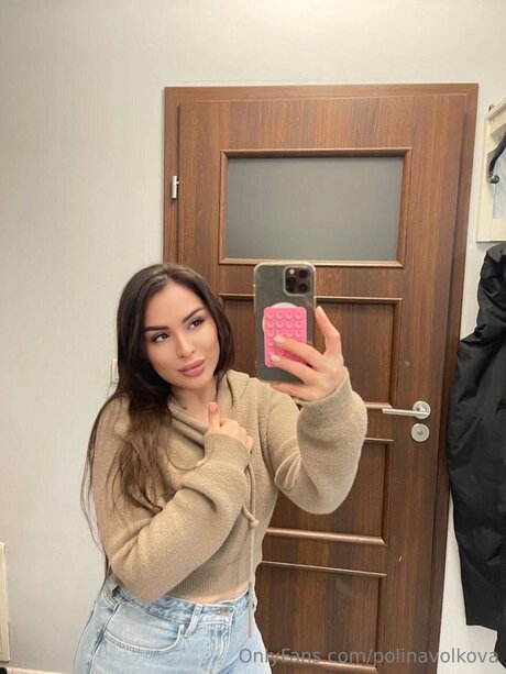 Valentinaaaaaaaaa