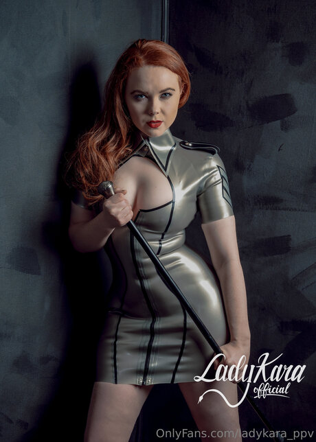 Ladykara Ppv