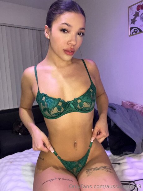 Aussiebabe19