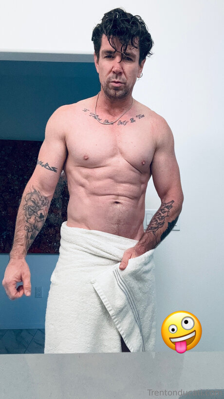 Trentonducati