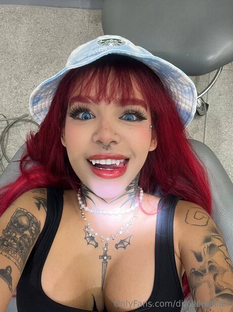 Ellaxblair