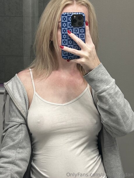 Ameliajordan