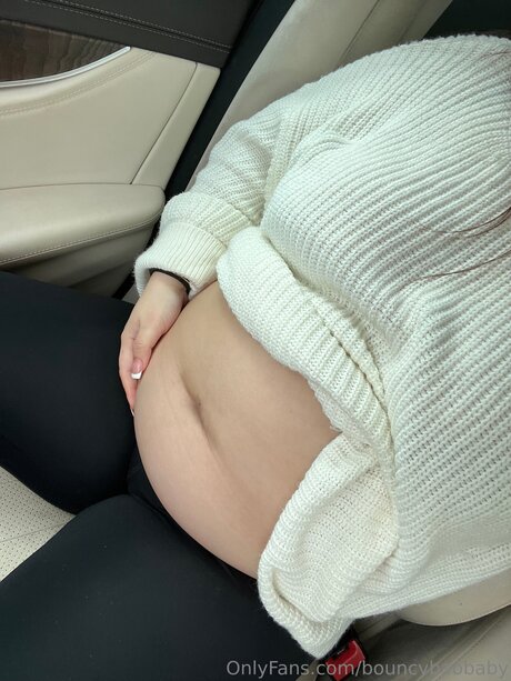 Bouncybaobaby