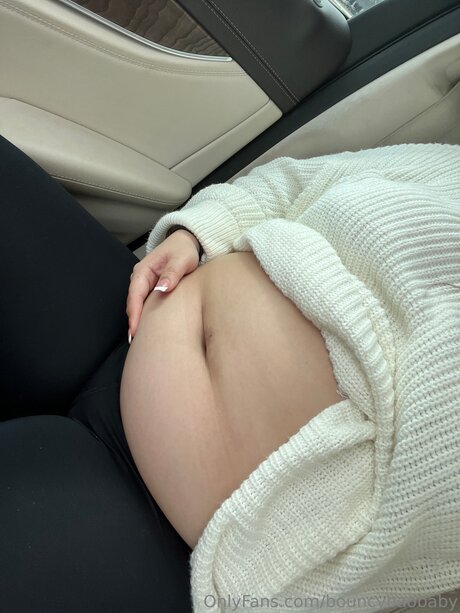 Bouncybaobaby