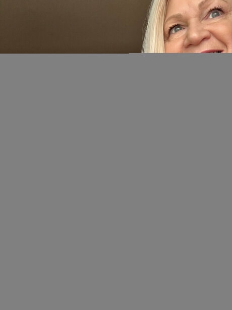 Laceystarrfree