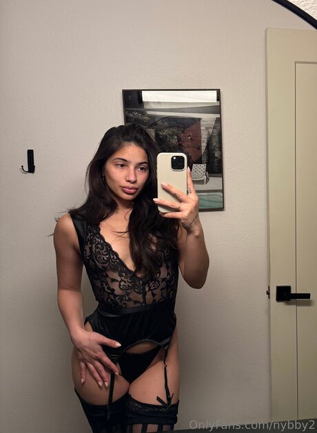 Nybby2