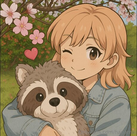 Hanamiii