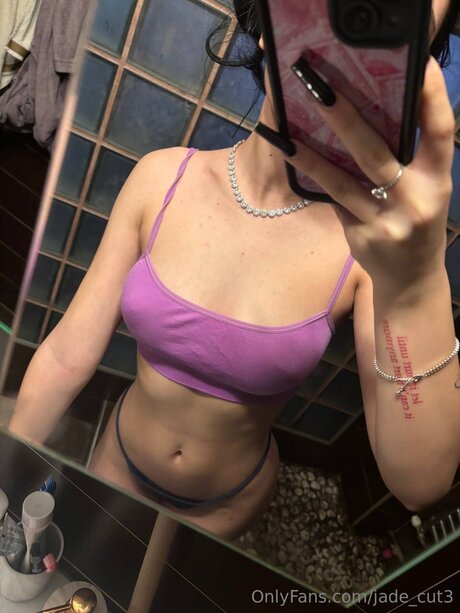 Jade Cut3