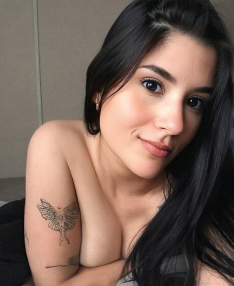 Angelcate