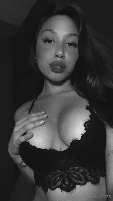 Luli1223
