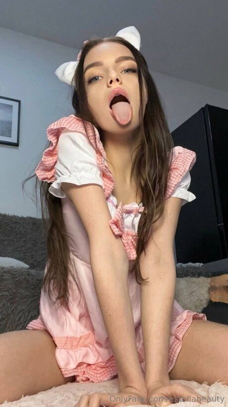 Estellabeauty